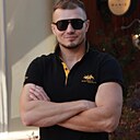 Алексей, 30 лет