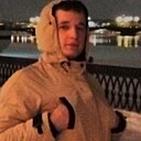 Иван, 30 лет