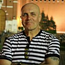 Олег, 61 год