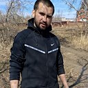 Кирилл, 35 лет