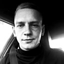 James Madisson, 26 лет