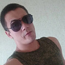 Александр, 29 лет