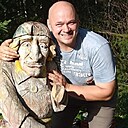 Константин, 49 лет