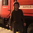 Тима, 21 год