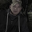 Тима, 21 год