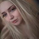 Анастасия, 20 лет