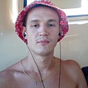 Серёжа, 29 лет