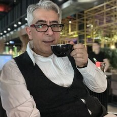 Фотография мужчины Deniz, 47 лет из г. Кишинев