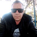 Дмитрий, 40 лет
