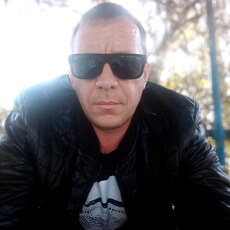 Фотография мужчины Дмитрий, 40 лет из г. Донецк