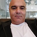 Noro, 43 года