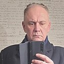 Денис, 28 лет