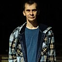 Евгений, 40 лет