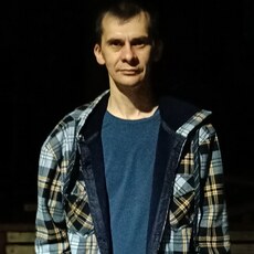 Фотография мужчины Евгений, 40 лет из г. Анжеро-Судженск