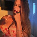 Виктория, 34 года
