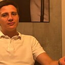 Ильнар, 29 лет