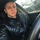 Андрей, 35 лет