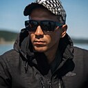 Иван, 37 лет