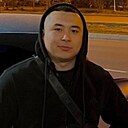 Карим, 22 года