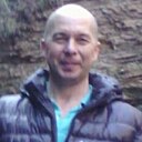 Сергей, 49 лет