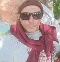Михаил, 38 лет