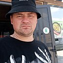 Алексей Санатов, 37 лет