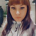 Katerina, 32 года