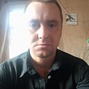 Александр, 41 год