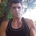 Алексей, 38 лет