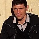 Алексей, 38 лет