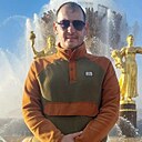 Виктор, 42 года