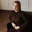 Елена, 40 лет