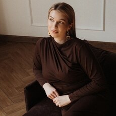 Фотография девушки Елена, 40 лет из г. Кемерово