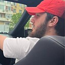 Марат, 25 лет