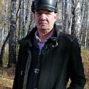 Александр, 60 лет
