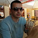 Михаил, 37 лет