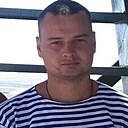 Павел, 33 года