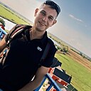Алексей, 43 года