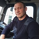Влад, 48 лет