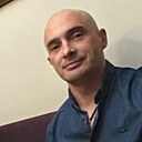 Yuri, 40 лет