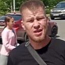 Рустам, 39 лет
