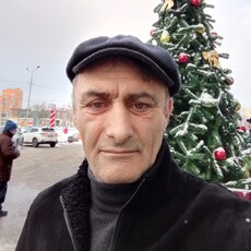 Фотография мужчины Давуд, 49 лет из г. Махачкала