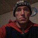 Валерий, 44 года