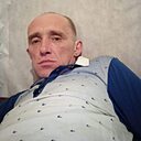 Валерий, 44 года