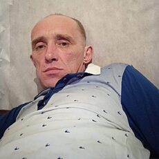 Фотография мужчины Валерий, 44 года из г. Благовещенск