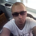 Виталий, 29 лет