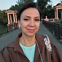 Яна, 45 лет