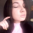 Рина, 37 лет