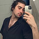 Yura, 40 лет