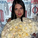 Мэри, 37 лет